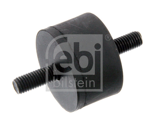 Febi 35154 Fuel Hand Pump
