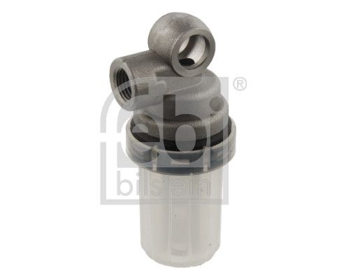 Febi 35160 Fuel Filter