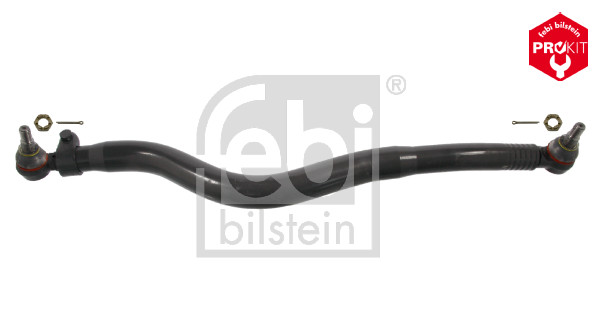 Febi 35171 Centre Rod Assembly