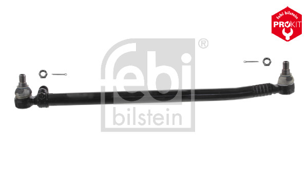 Febi 35173 Centre Rod Assembly