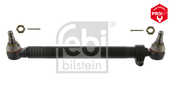 Febi 35177 Centre Rod Assembly