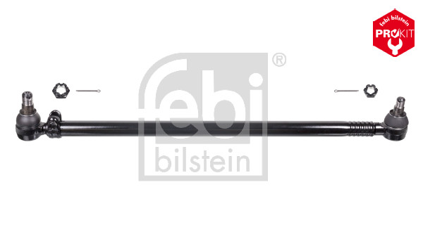 Febi 35179 Centre Rod Assembly