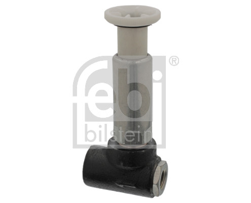 Febi 35184 Primer Hand Fuel Pump