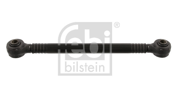 Febi 35186 Wishbone / Suspension Arm