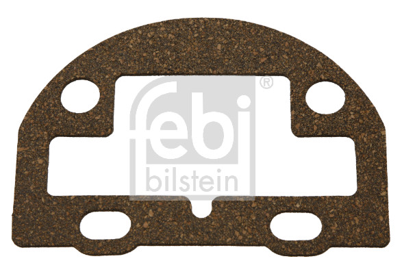 Febi 35203 Gasket