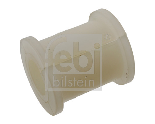 Febi 35231 Anti Roll Bar Bush