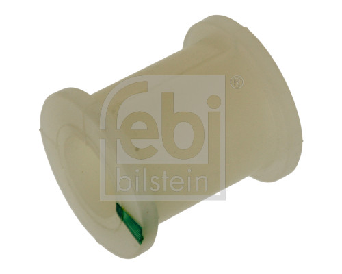 Febi 35232 Anti Roll Bar Bush