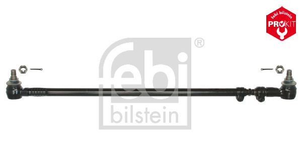 Febi 35288 Centre Rod Assembly