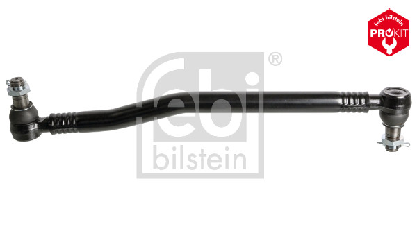 Febi 35293 Centre Rod Assembly