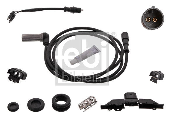 Febi 35299 ABS Sensor