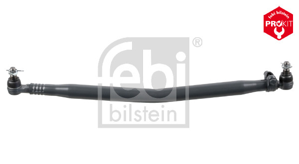 Febi 35300 Centre Rod Assembly