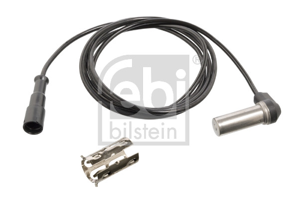 Febi 35331 ABS Sensor