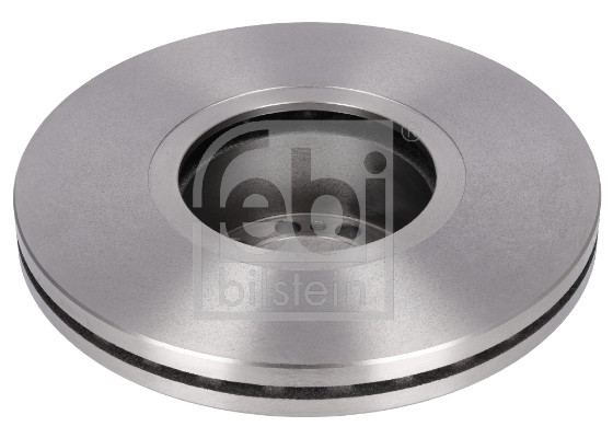 Febi 35345