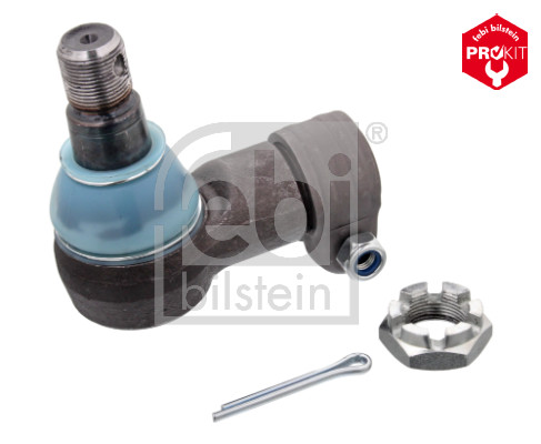 Febi 35352 Tie / Track Rod End