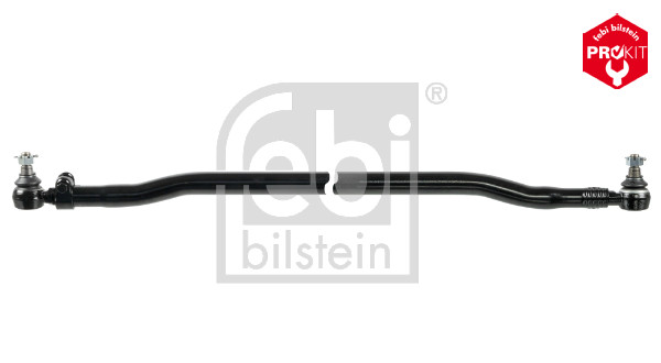 Febi 35398 Steering Rod Assembly