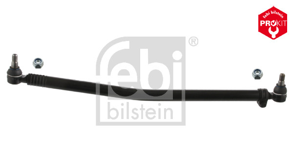 Febi 35399 Centre Rod Assembly