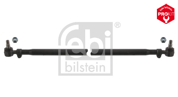 Febi 35411 Steering Rod Assembly
