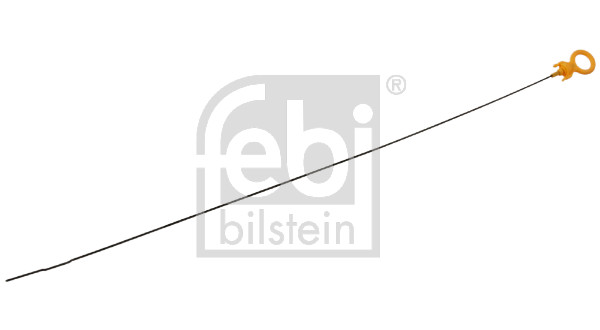 Febi 38797 Dip Stick