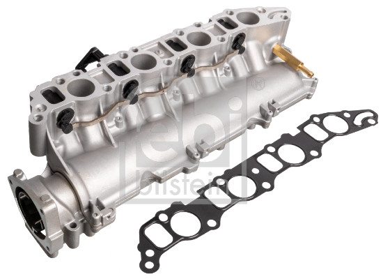 Febi 39730 Intake Manifold