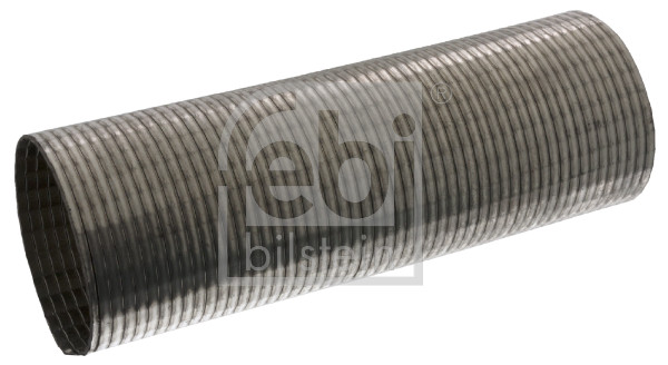 Febi 11740 Flexible Metal Hose
