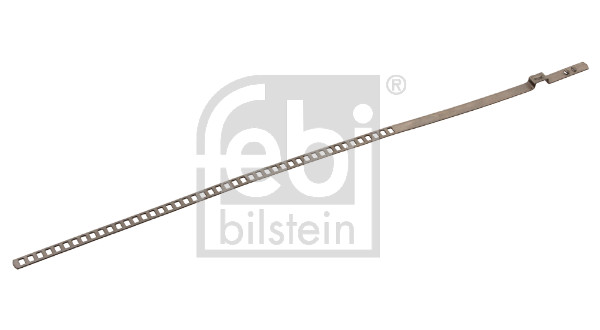 Febi 29823 Cv Boot Clamp