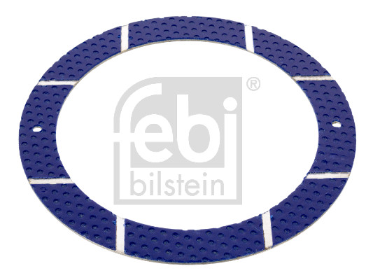 Febi 11877 Thrust Washer