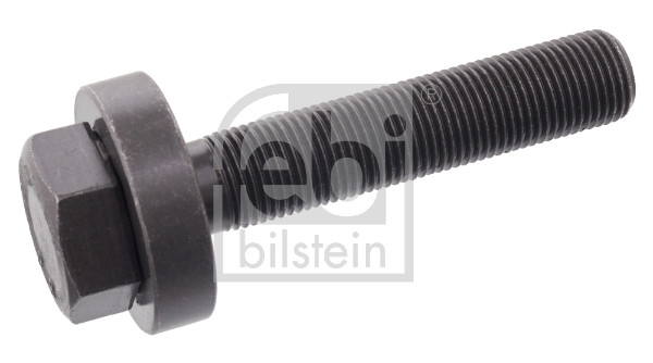 Febi 22462 Hex Bolt