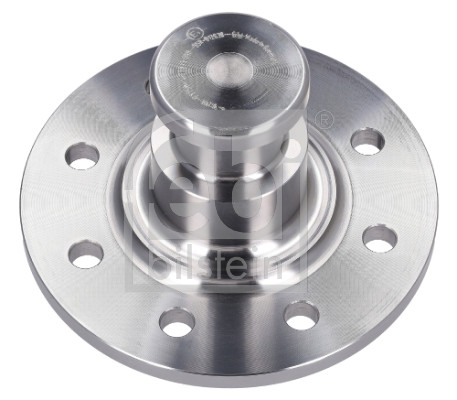 Febi 03437 King Pin
