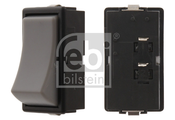 Febi 28627 Transmission Switch