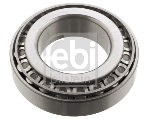 Febi 19780 Wheel Bearing