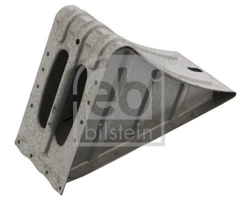 Febi 06926 CV Wheel Chock