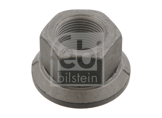 Febi 34334 Wheel Bolt / Stud / Nut