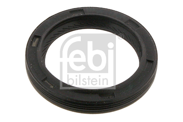 Febi 32257 Shaft Seal