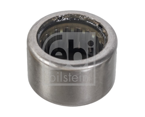 Febi 10515 Needle Roller Bearing