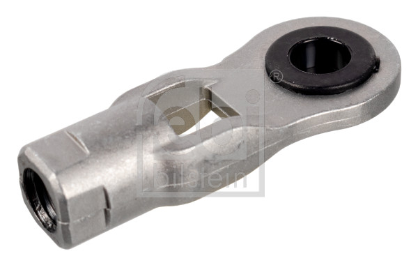 Febi 08670 Ball Head, gearshift linkage