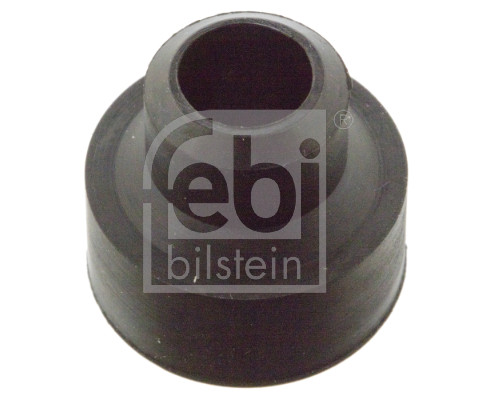 Febi 06251 Injector Holder