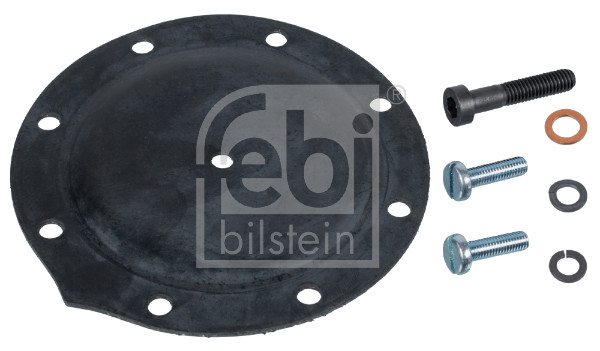 Febi 02442 Vacuum Pump Repair Kit