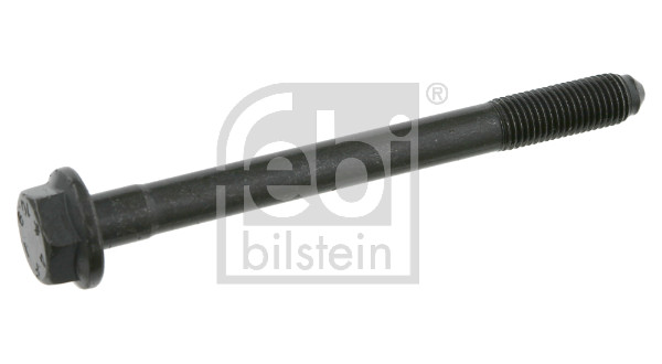 Febi 01200 Exhaust Bolt