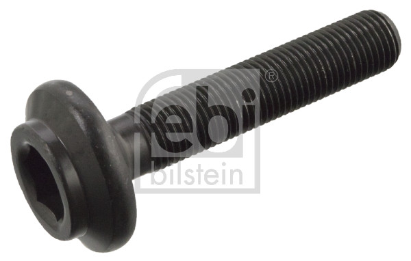 Febi 03634 Exhaust Bolt