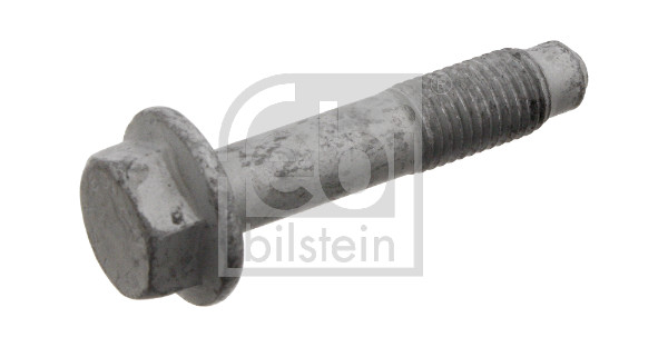 Febi 05140 Exhaust Bolt