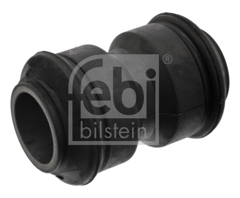 Febi 08653 Leaf Spring Bush