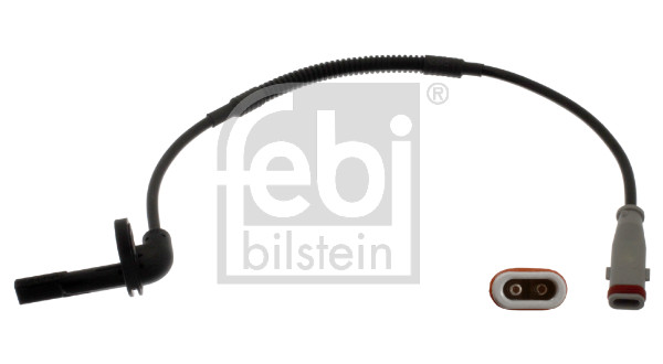 Febi 40474 ABS Sensor
