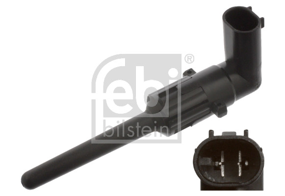 Febi 37648 Coolant Level Sensor