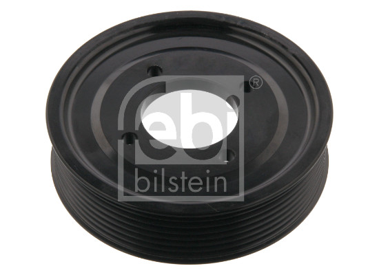 Febi 38329 Water Pump Pulley