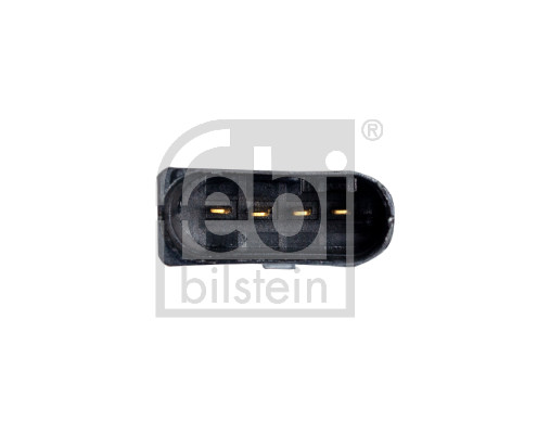 Febi 37435