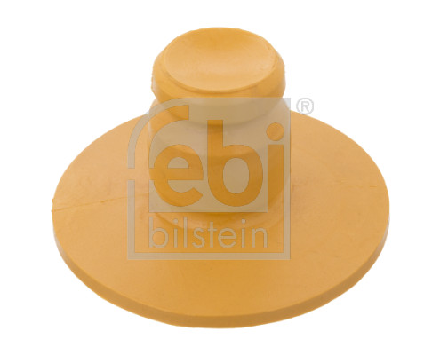 Febi 38228 Bump Stop