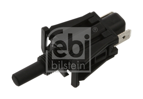 Febi 36744 Courtesy Light Switch