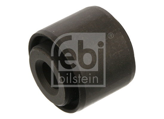 Febi 38991 Axle Beam Mount