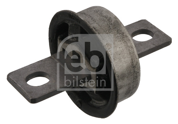 Febi 40972 Axle Beam Mount