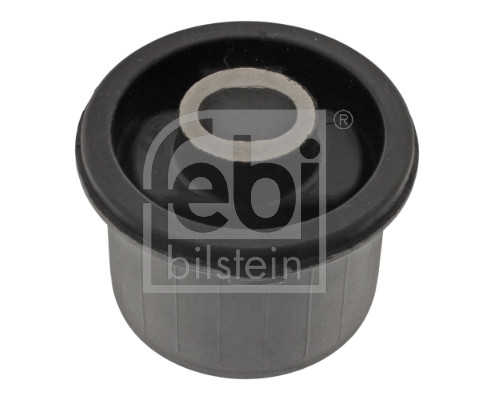 Febi 38782 Axle Beam Mount